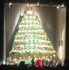 singing christmas tree.jpg