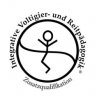 Logo_Integrative_Voltigier-_und_Reitpaedagogik.jpg