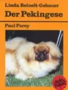 pekinesenbuch.webp