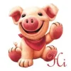 schweinderl.webp
