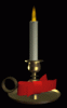 kerzen00034.gif