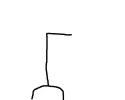 hangman3.webp