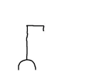 hangman4.webp