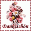 Dankeschoen.gif
