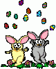 ostern-31.gif