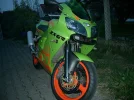 Motorrad.webp