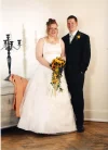 Bild 2.webp