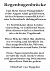 Regenbogenbrücke Gedicht.webp Regenbogenbrücke Gedicht.webp