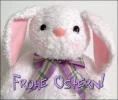 081ostern.webp