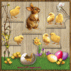 ostern 1.gif