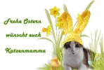 Ostern Katzenmamma.webp