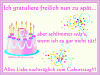 001Verspäteter Geburtstag.gif 001Verspäteter Geburtstag.gif