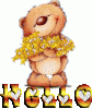 picgifs-hello-4910498.gif picgifs-hello-4910498.gif
