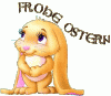 Frohe Ostern.gif
