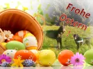 Ostern1 2016.webp