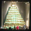 singing christmas tree.webp