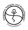 Logo_Integrative_Voltigier-_und_Reitpaedagogik.webp