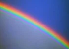 Regenbogen.webp