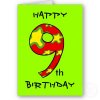 happy_9th_birthday_card-p137752872602114305b26lp_400.jpg