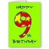 happy_9th_birthday_card-p137752872602114305b26lp_400.webp