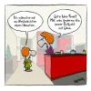 Hamster 1.webp