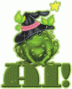 Frosch hi.gif