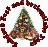 frohe_weihnachten_0015.gif
