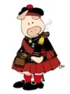 6895601-scottish-schwein-mit-rohr.webp