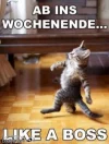 29271-ab-ins-wochenende.webp