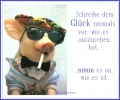 glücksschwein.webp