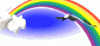 Regenbogen1-150x70.gif