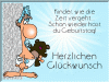 geburtstag_004.gif