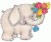 elefant_u_03.gif elefant_u_03.gif