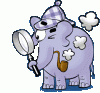 elefant_038.gif elefant_038.gif