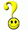 Fragezeichen.gif Fragezeichen.gif