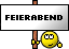 Feierabend.gif