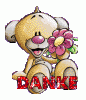 danke-0020.gif danke-0020.gif