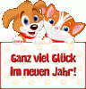hunde-0050.gif
