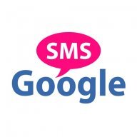 GoogleSMS