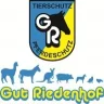 riedenhof