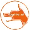 DogsitterWien