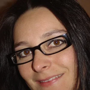 Mal was aktuelleres von mir