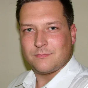 Das bin Ich, vom Zwiersenhof