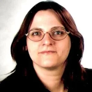 Das bin ich (Teuferl79)