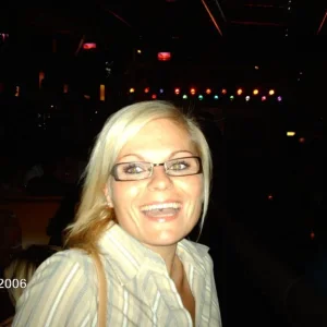 Katzenmama Sonja12381