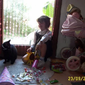 Ist auch was für mich dabei