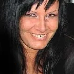 Das Kind der Wolken...;)