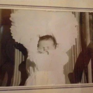 ich als windelbomber