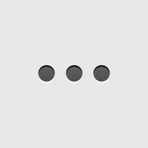 Beagle Barnie | Facebook