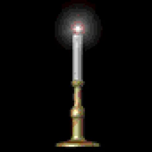 kerzenlicht.gif